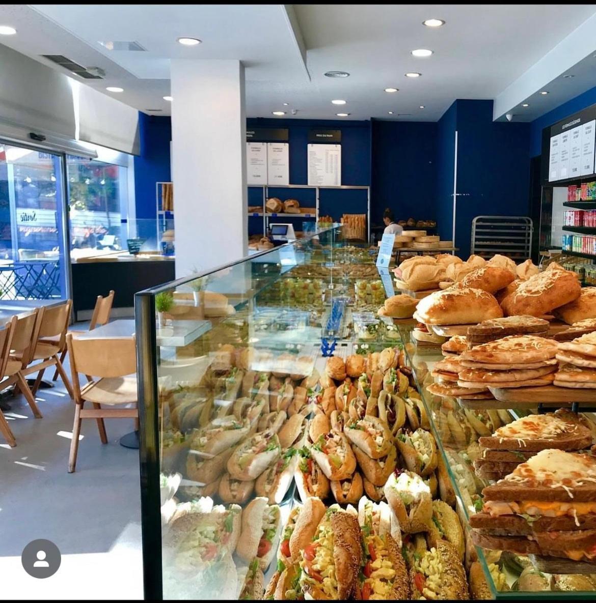 Le Sable Bleu - Evasion Tropicale A Sainte-Anne - Plage 5Min - Piscine - Parking - Logement Climatise - Vue Sur Les Palmiers - Parfait Pour Sejours En Famille Ou Entre Amis 외부 사진